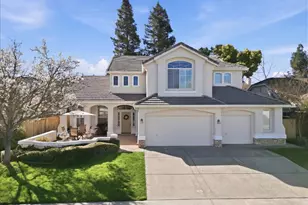 9528 Timber River Way, Elk Grove, CA 95624 - Photo 1