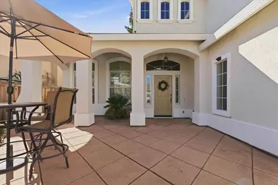 9528 Timber River Way, Elk Grove, CA 95624 - Photo 3