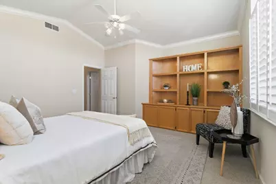 9528 Timber River Way, Elk Grove, CA 95624 - Photo 29