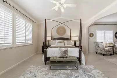 9528 Timber River Way, Elk Grove, CA 95624 - Photo 21