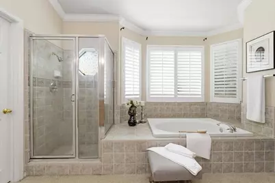 9528 Timber River Way, Elk Grove, CA 95624 - Photo 27