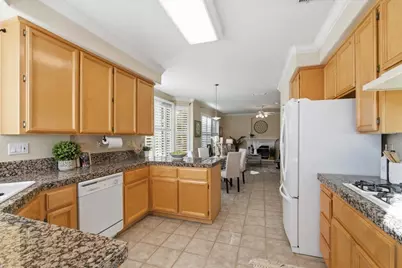 9528 Timber River Way, Elk Grove, CA 95624 - Photo 11