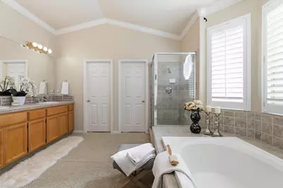 9528 Timber River Way, Elk Grove, CA 95624 - Photo 25