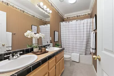 9528 Timber River Way, Elk Grove, CA 95624 - Photo 31