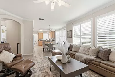 9528 Timber River Way, Elk Grove, CA 95624 - Photo 15