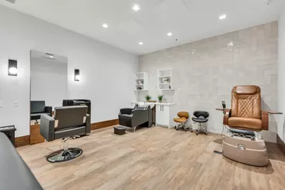 1312 Lodge Way, Lincoln, CA 95648 - Photo 17