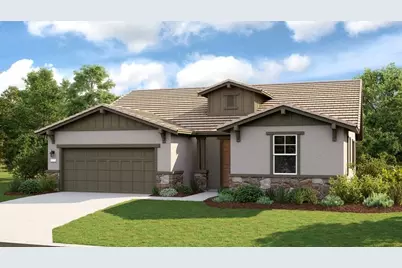 1312 Lodge Way, Lincoln, CA 95648 - Photo 1