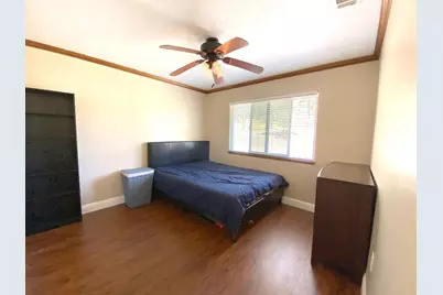 11610 Vickie Drive, Marysville, CA 95901 - Photo 29