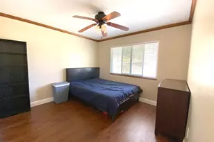 11610 Vickie Dr, Marysville, CA 95901 - Photo 29