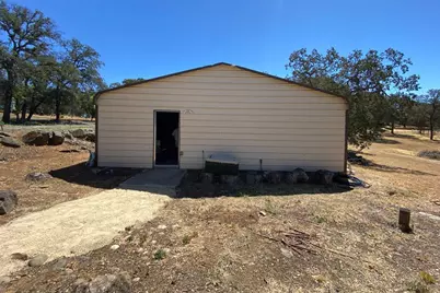 11610 Vickie Drive, Marysville, CA 95901 - Photo 37