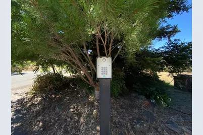 11610 Vickie Drive, Marysville, CA 95901 - Photo 43