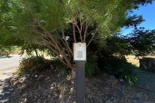 11610 Vickie Dr, Marysville, CA 95901 - Photo 43