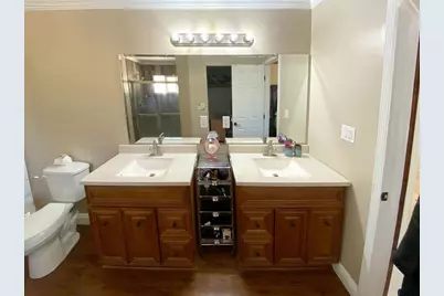 11610 Vickie Drive, Marysville, CA 95901 - Photo 27