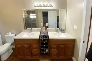 11610 Vickie Dr, Marysville, CA 95901 - Photo 27