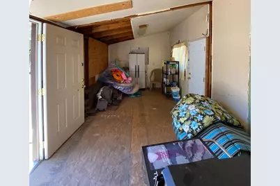 11610 Vickie Drive, Marysville, CA 95901 - Photo 39