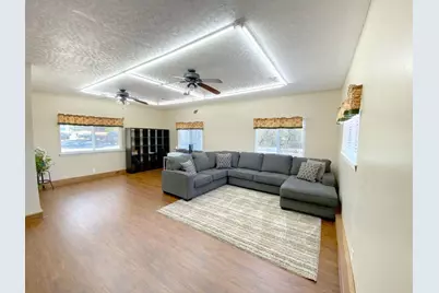 11610 Vickie Drive, Marysville, CA 95901 - Photo 23