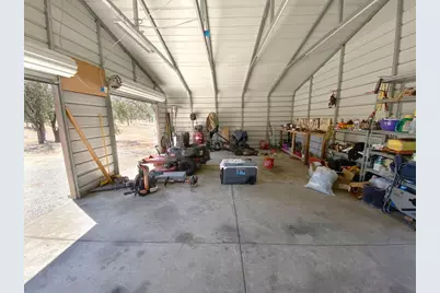 11610 Vickie Drive, Marysville, CA 95901 - Photo 41