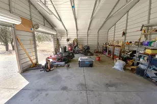 11610 Vickie Dr, Marysville, CA 95901 - Photo 41