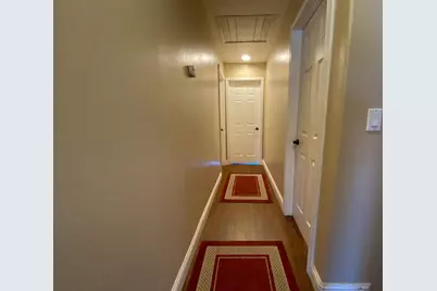 11610 Vickie Drive, Marysville, CA 95901 - Photo 25