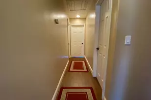 11610 Vickie Dr, Marysville, CA 95901 - Photo 25