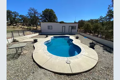 11610 Vickie Drive, Marysville, CA 95901 - Photo 9