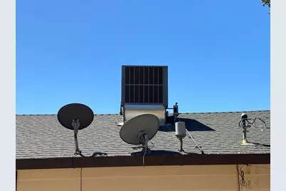 11610 Vickie Drive, Marysville, CA 95901 - Photo 33