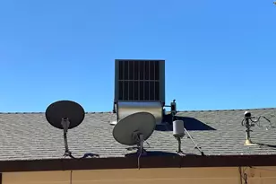 11610 Vickie Dr, Marysville, CA 95901 - Photo 33