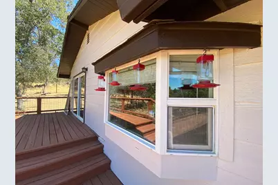 11610 Vickie Drive, Marysville, CA 95901 - Photo 5