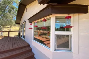 11610 Vickie Dr, Marysville, CA 95901 - Photo 5