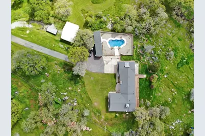 11610 Vickie Drive, Marysville, CA 95901 - Photo 47