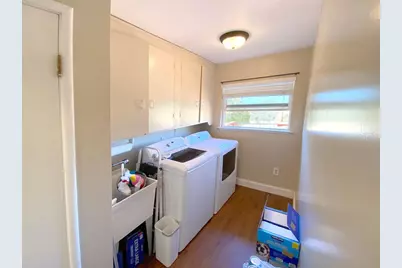 11610 Vickie Drive, Marysville, CA 95901 - Photo 19