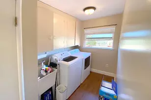 11610 Vickie Dr, Marysville, CA 95901 - Photo 19