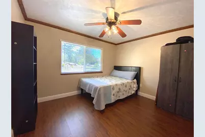 11610 Vickie Drive, Marysville, CA 95901 - Photo 31