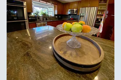 11610 Vickie Drive, Marysville, CA 95901 - Photo 13