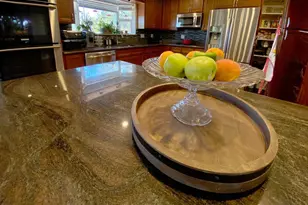 11610 Vickie Dr, Marysville, CA 95901 - Photo 13