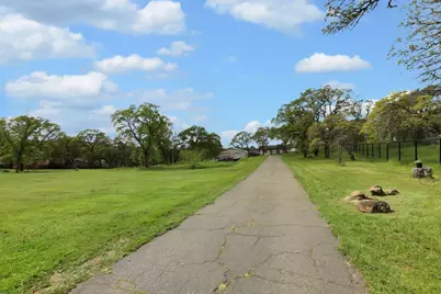 11610 Vickie Drive, Marysville, CA 95901 - Photo 45