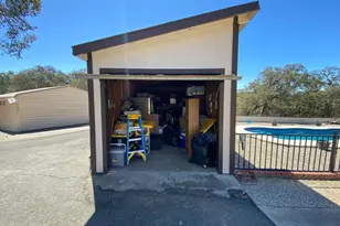 11610 Vickie Dr, Marysville, CA 95901 - Photo 35