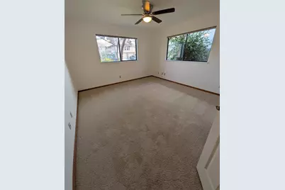 1364 Sun Tree Drive, Roseville, CA 95661 - Photo 25