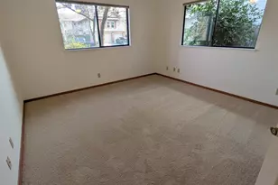 1364 Sun Tree Dr, Roseville, CA 95661 - Photo 25