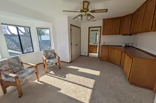 1364 Sun Tree Dr, Roseville, CA 95661 - Photo 9