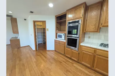 1364 Sun Tree Drive, Roseville, CA 95661 - Photo 21