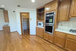 1364 Sun Tree Dr, Roseville, CA 95661 - Photo 21