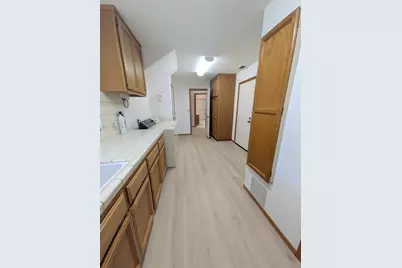 1364 Sun Tree Drive, Roseville, CA 95661 - Photo 39