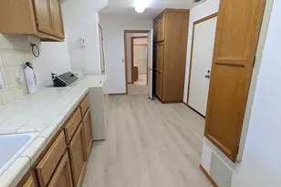 1364 Sun Tree Dr, Roseville, CA 95661 - Photo 39