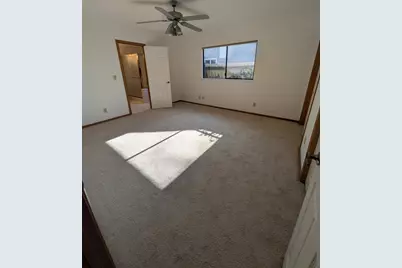 1364 Sun Tree Drive, Roseville, CA 95661 - Photo 29