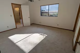 1364 Sun Tree Dr, Roseville, CA 95661 - Photo 29