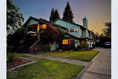 1364 Sun Tree Drive, Roseville, CA 95661 - Photo 1