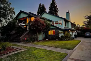 1364 Sun Tree Dr, Roseville, CA 95661 - Photo 1