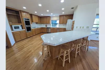 1364 Sun Tree Drive, Roseville, CA 95661 - Photo 19