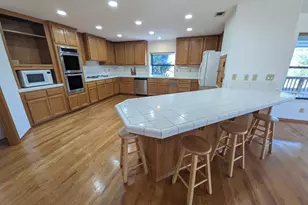 1364 Sun Tree Dr, Roseville, CA 95661 - Photo 19